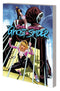 SPIDER-GWEN THE GHOST SPIDER VOL 2 UNRAVELED