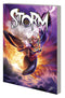 STORM VOL 1 EARTHS MIGHTIEST MUTANT