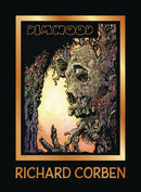 DIMWOOD