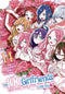 100 GIRLFRIENDS WHO REALLY LOVE YOU GN VOL 14 (MR) (C: 0-1-2