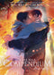 CASE FILES COMPENDIUM BING AN BEN L NOVEL VOL 05 (MR) (C: 0-