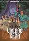 VINLAND SAGA HC VOL 14 (C: 0-1-2)