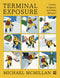 TERMINAL EXPOSURE HC
