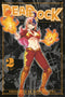 DEAD ROCK GN VOL 02 (C: 0-1-1)