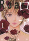 ROAR A STAR IN ABYSS GN VOL 01 (C: 0-1-2)
