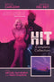HIT TP COMPLETE COLLECTION