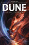 DUNE HOUSE CORRINO VOL 2