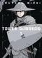 TOWER DUNGEON GN VOL 02