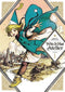 WITCH HAT ATELIER BOX SET VOL 01