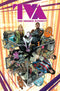 TVA FOR ALL TIME ALWAYS TP