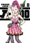 A DO GN VOL 08