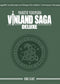 VINLAND SAGA DLX HC VOL 08 (MR)