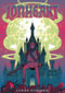 IONHEART GN (MR)