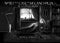 NOTES CASE OF MELANCHOLIA OR A LITTLE DEATH HC (C: 0-1-2)