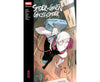 SPIDER-GWEN GHOST-SPIDER MODERN ERA EPIC COLL GWENOM