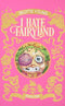 I HATE FAIRYLAND DLX HC VOL 01 (NEW PTG)