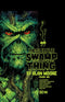ABSOLUTE SWAMP THING BY ALAN MOORE HC NEW ED VOL 01