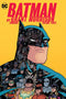 BATMAN BY GRANT MORRISON OMNIBUS HC VOL 03