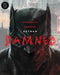 BATMAN DAMNED TP (MR)