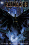 BATMAN 89 HC