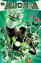 GREEN LANTERN (2021) TP VOL 02 HORATIUS