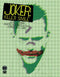 JOKER KILLER SMILE HC