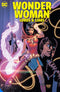 WONDER WOMAN LORDS & LIARS TP