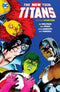 NEW TEEN TITANS TP VOL 14