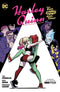 HARLEY QUINN THE ANIMATED SERIES VOL 1 THE EAT BANG KILL TOUR HC (MR)