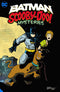 BATMAN & SCOOBY-DOO MYSTERIES VOL 01 TP