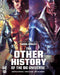 OTHER HISTORY OF THE DC UNIVERSE TP (MR)