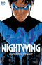 NIGHTWING (2021) HC VOL 01 LEAPING INTO THE LIGHT