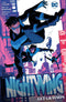 NIGHTWING (2021) HC VOL 02 GET GRAYSON