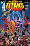 NEW TEEN TITANS VOL 12 TP