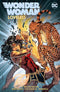 WONDER WOMAN VOL 03 LOVELESS TP