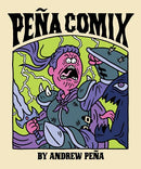 PENA COMIX SC