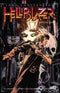 HELLBLAZER TP VOL 09 CRITICAL MASS