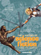 THE HISTORY OF SCIENCE FICTION HC VOL 01 (MR)