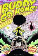 HATE TP VOL 04 BUDDY GO HOME (STAR07169) (MR)