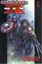 ULTIMATE X-MEN TP VOL 05 ULTIMATE WAR (STAR18173)