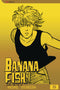 BANANA FISH GN VOL 05