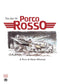 ART OF PORCO ROSSO HC (O/A) (C: 1-0-0)
