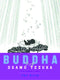 TEZUKA BUDDHA SC 02 FOUR ENCOUNTERS