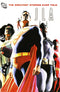 JLA THE GREATEST STORIES EVER TOLD TP (DEC050265)