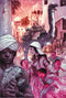 FABLES TP VOL 07 ARABIAN NIGHTS AND DAYS (MR)
