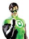 GREEN LANTERN GREATEST STORIES EVER TOLD TP (MAY060165)