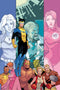 INVINCIBLE TP VOL 07 THREES COMPANY (NEW PTG)