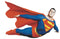 SUPERMAN THE GREATEST STORIES EVER TOLD TP VOL 02 (SEP060209