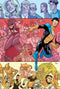 INVINCIBLE TP VOL 03 PERFECT STRANGERS (PROMO PRICE)