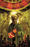 HELLBLAZER JOY RIDE TP (MR)